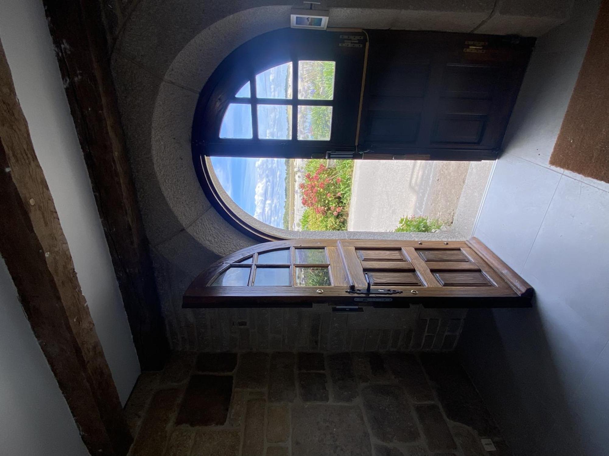 Villa Ster Et Mer Plobannalec 外观 照片