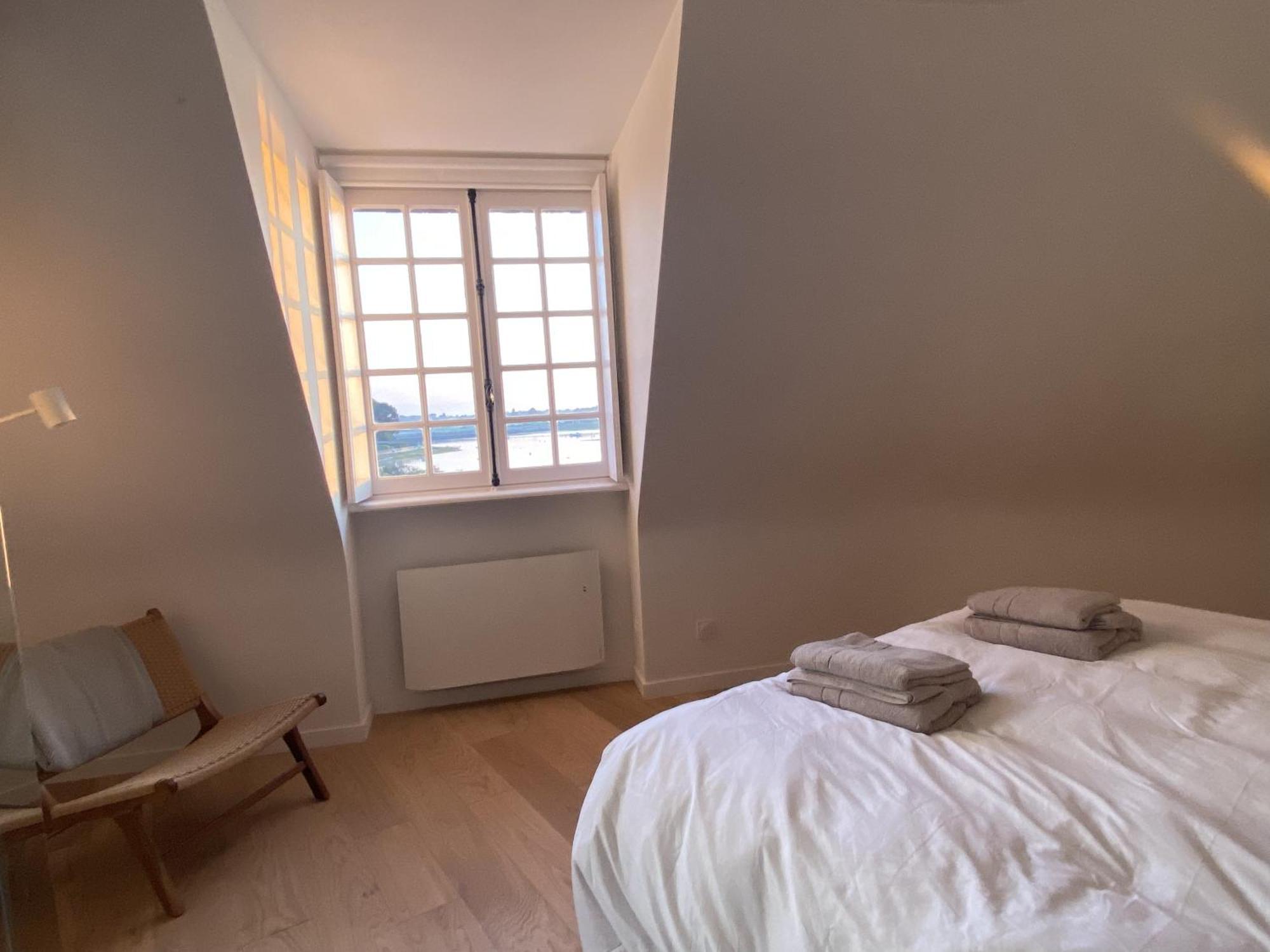 Villa Ster Et Mer Plobannalec 外观 照片