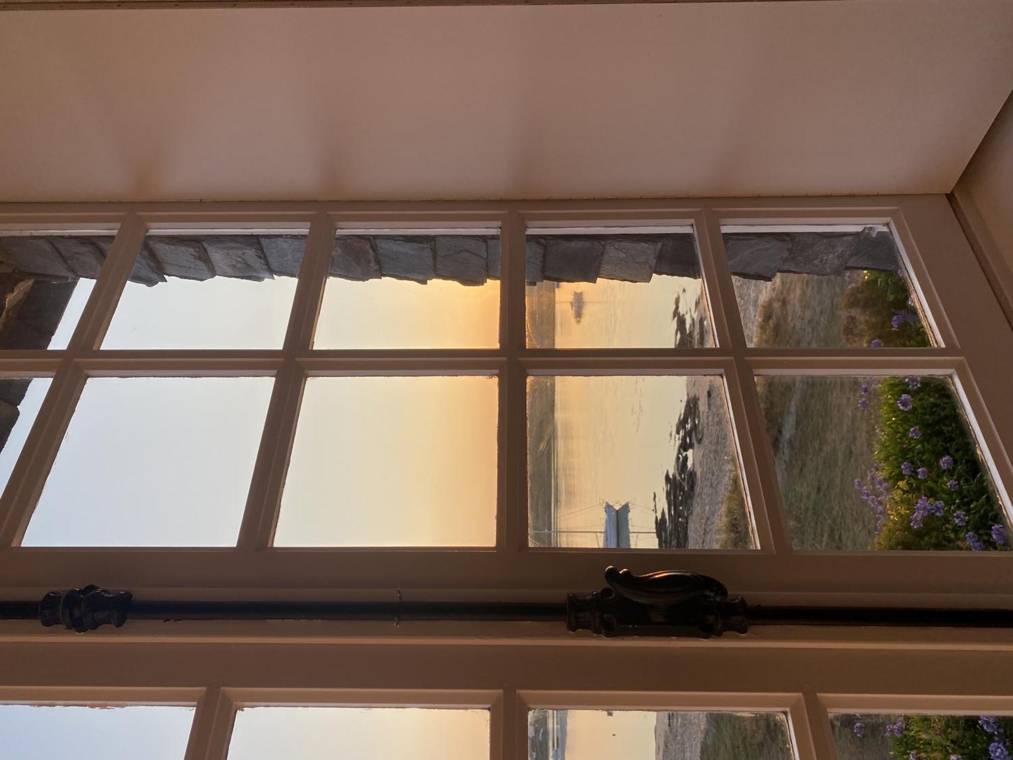 Villa Ster Et Mer Plobannalec 外观 照片