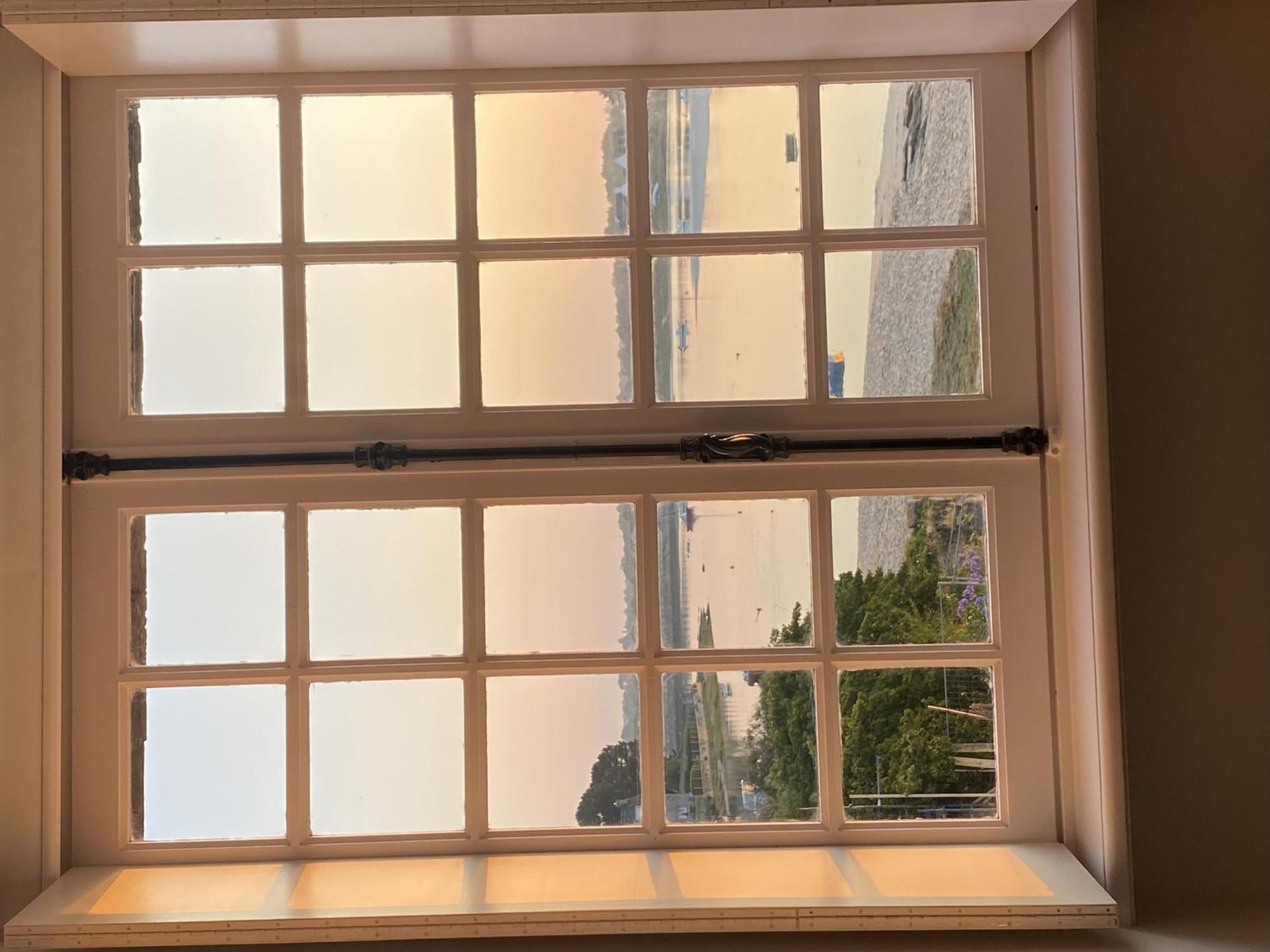 Villa Ster Et Mer Plobannalec 外观 照片
