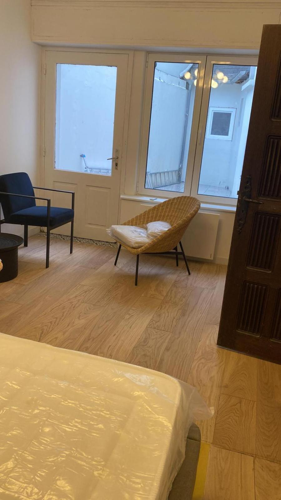 Villa Ster Et Mer Plobannalec 外观 照片
